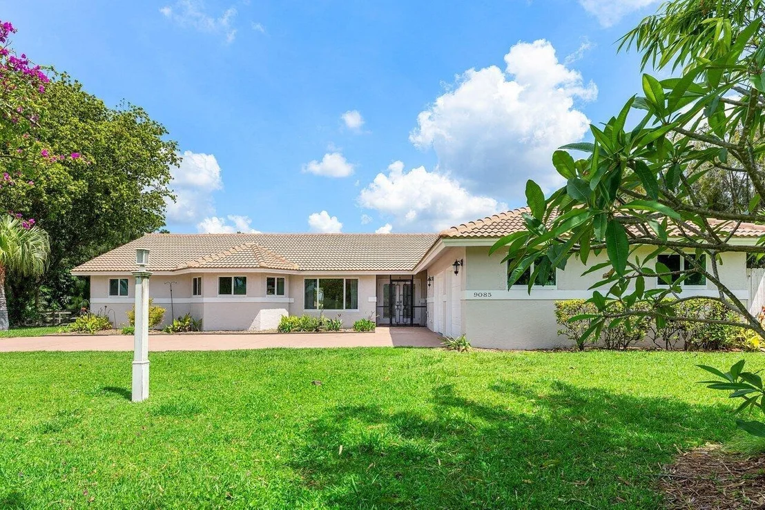 Photo of 9085 Talway Circle
