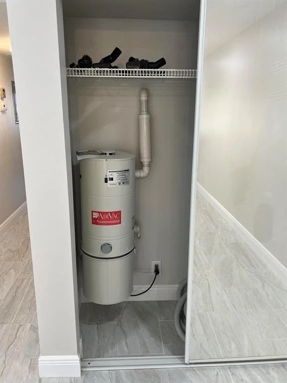Photo of Unit C at 5240 Nesting Way
