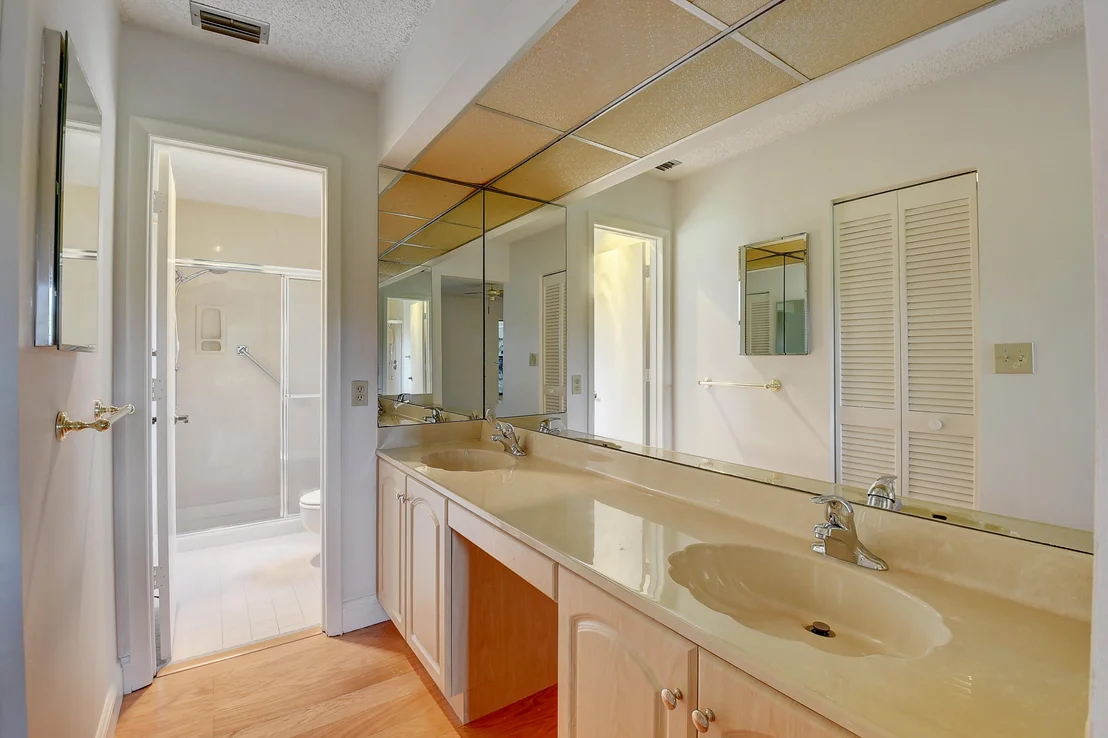 Photo of 16614 Boca Delray Drive