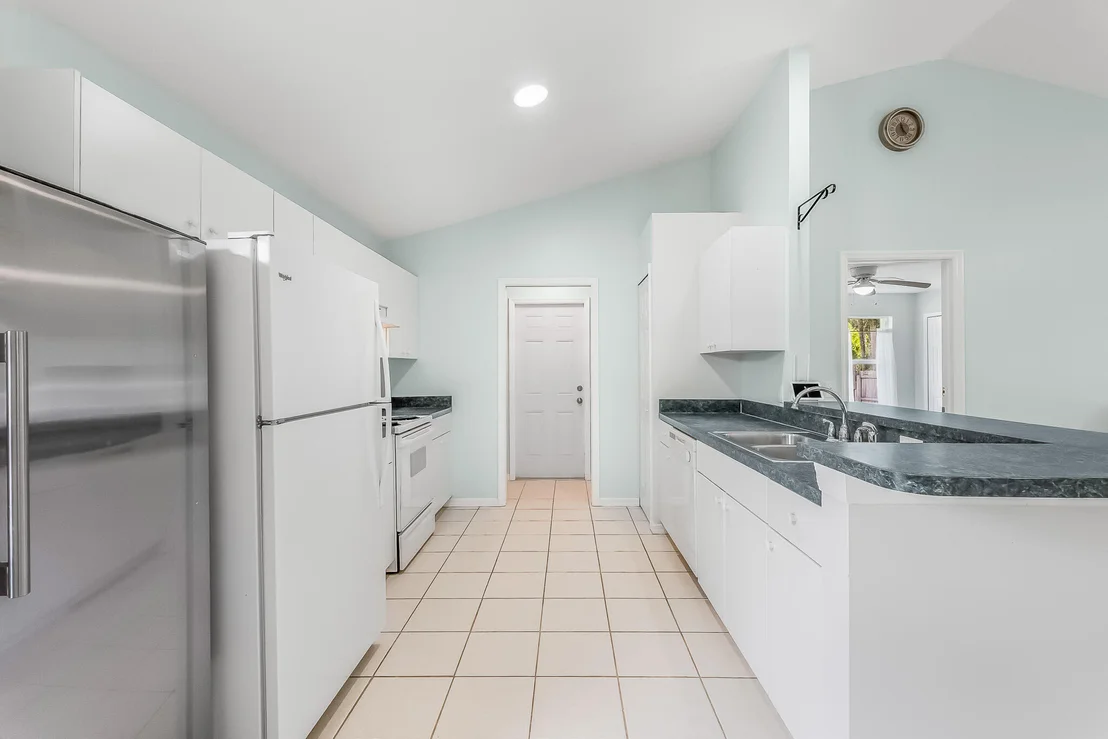 Photo of 3506 3rd Street