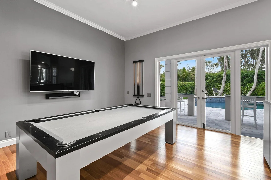 Photo of 360 Fishermans Way