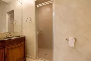 Photo of 4205 Cedar Creek Ranch Circle