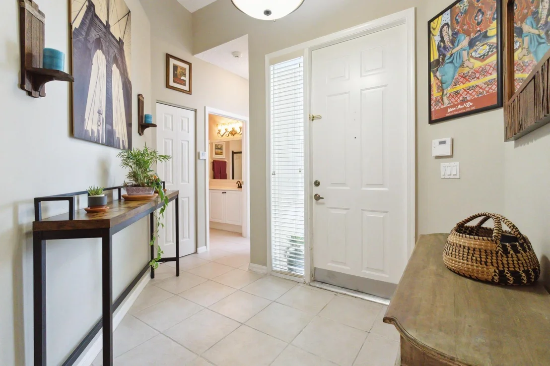 Photo of 15293 Ixora Road