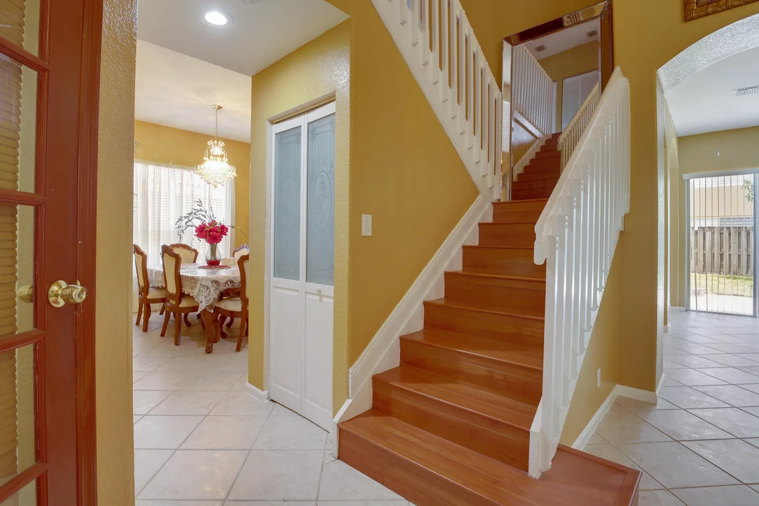 Photo of 4175 Torres Circle