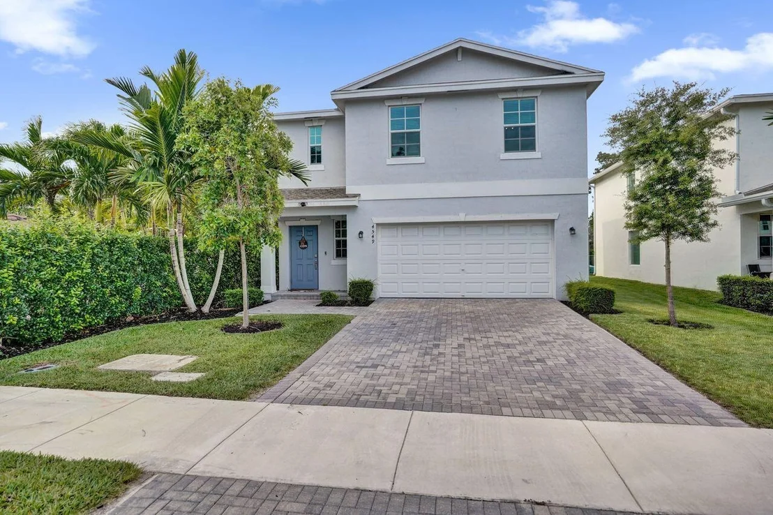 Photo of 4549 Dow Lane