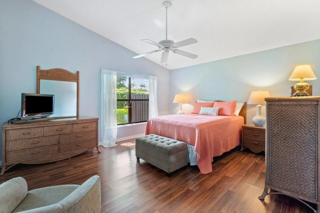 Photo of 4844 Boxwood Circle