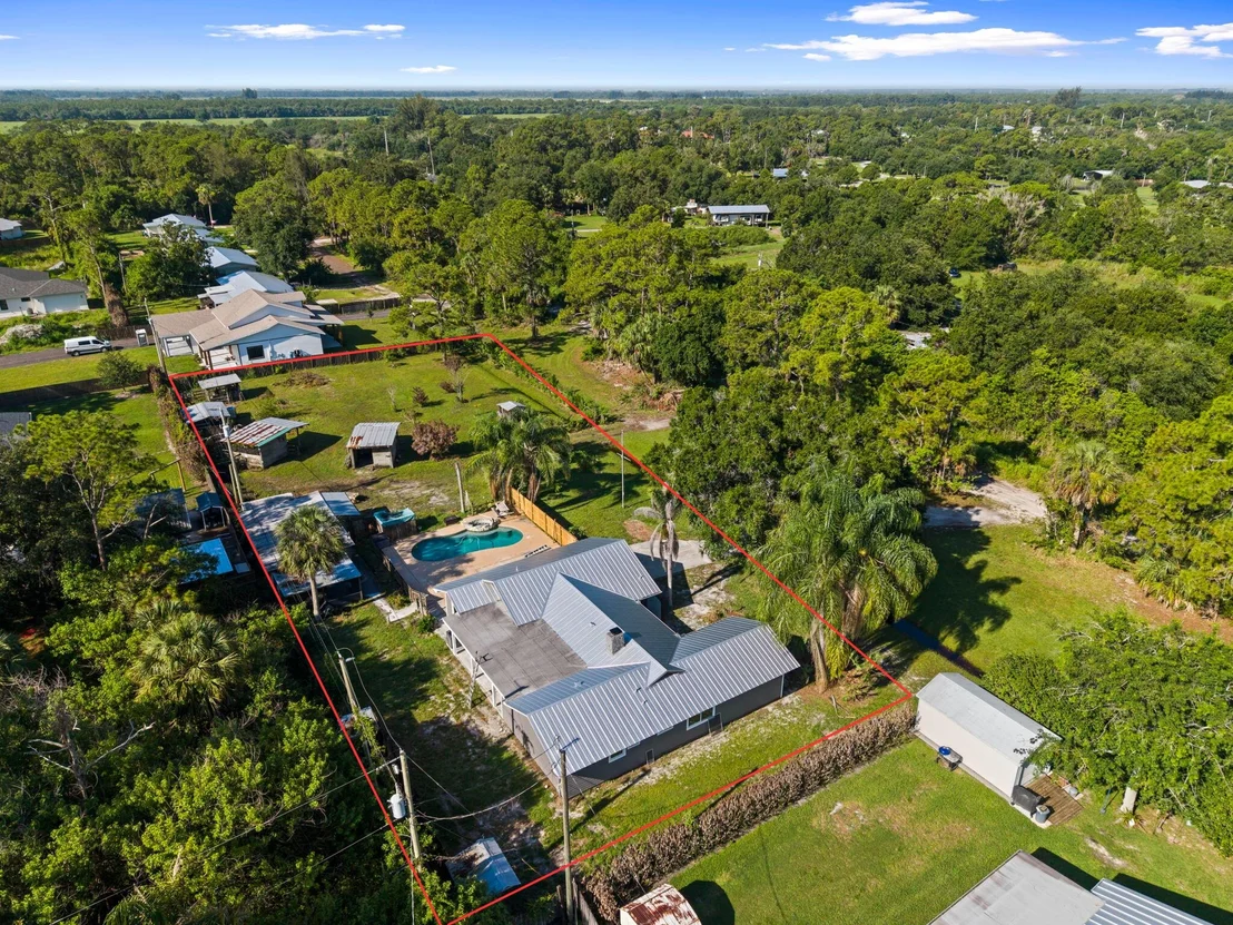 Photo of 202 Laidback Way
