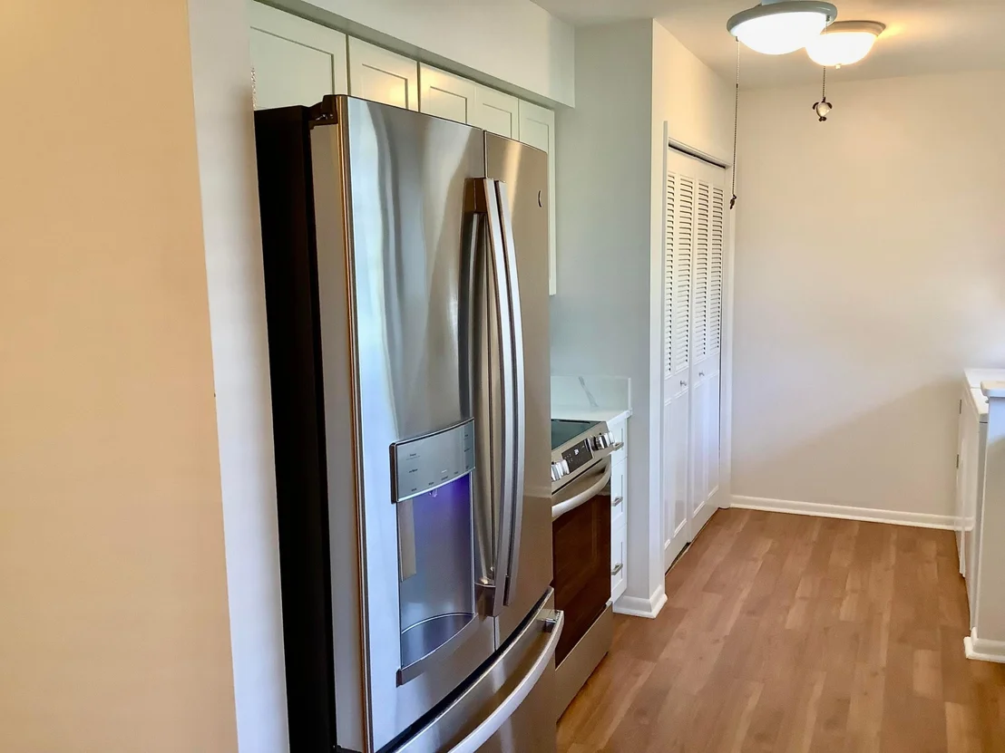 Photo of 4733 SE Teri Place