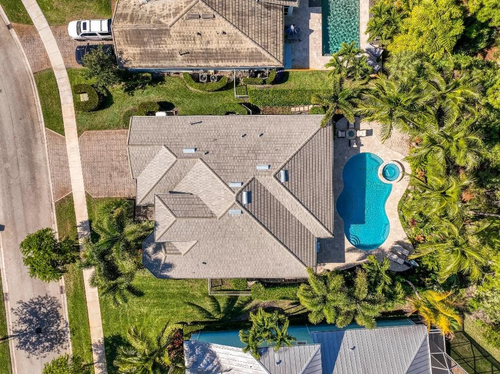 Photo of 217 Shores Pointe Drive