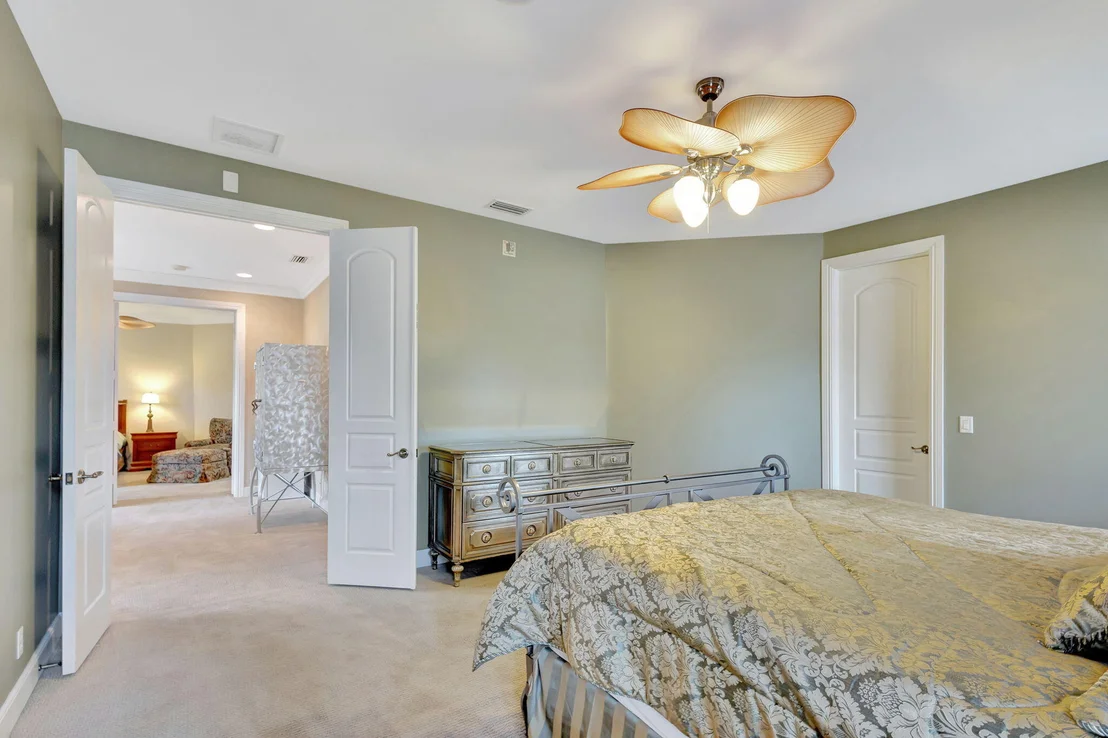 Photo of 2330 Tecumseh Circle