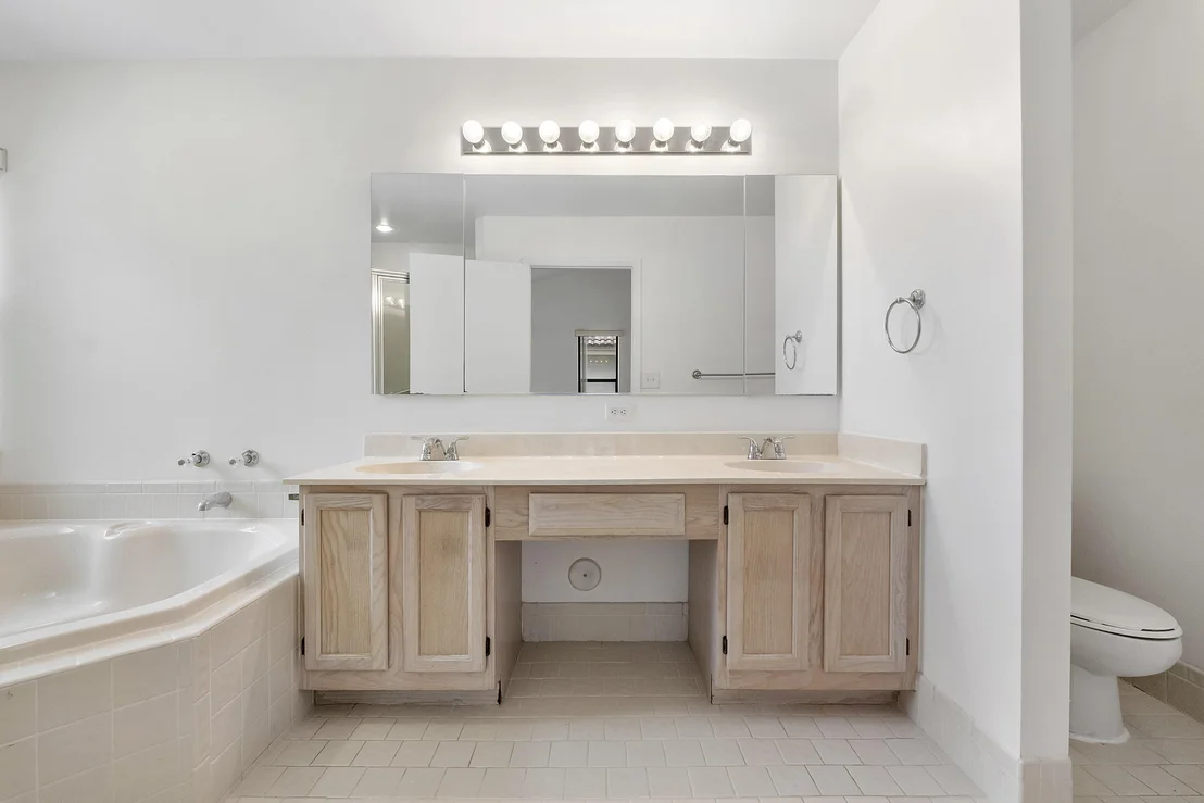 Photo of 9561 N Orchard Circle