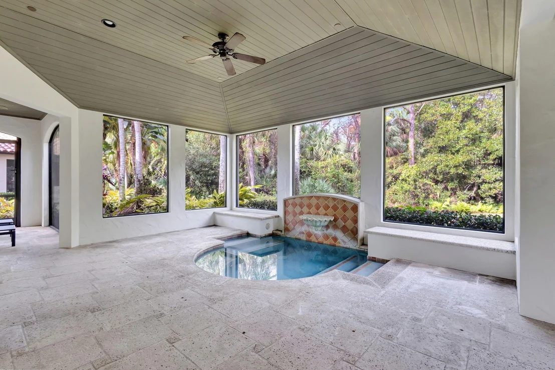 Photo of 216 Royal Tern Court