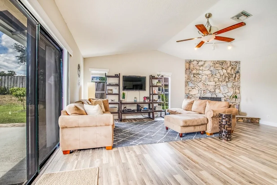 Photo of 1847 Shower Tree Way