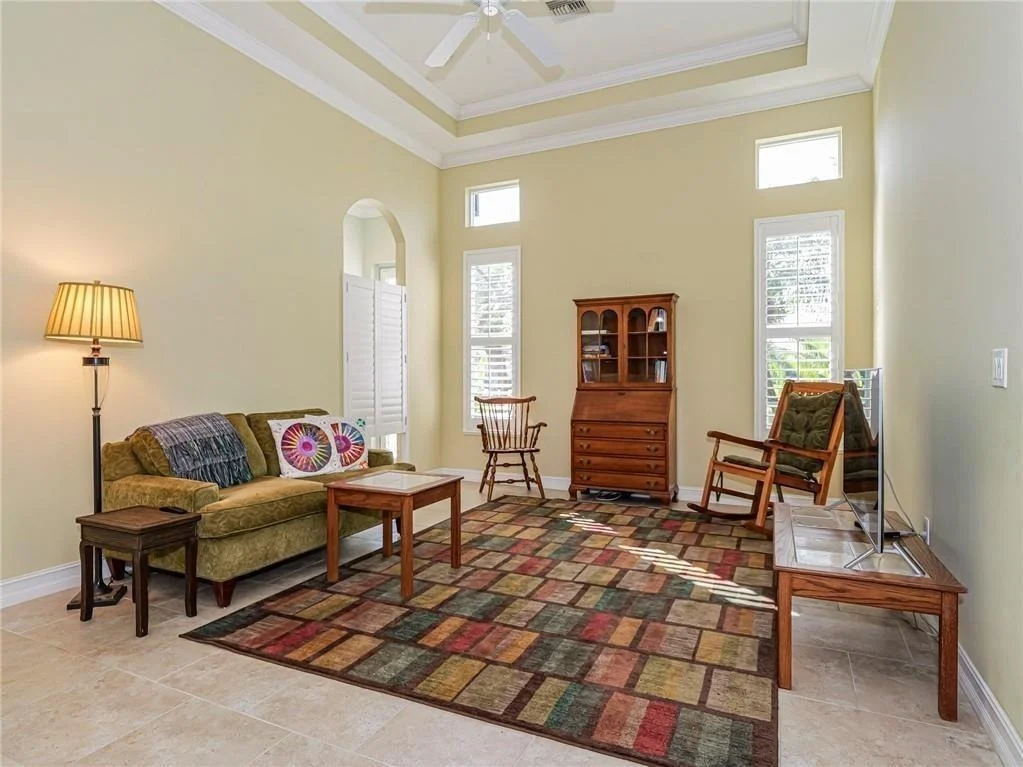 Photo of 4214 Diamond Square