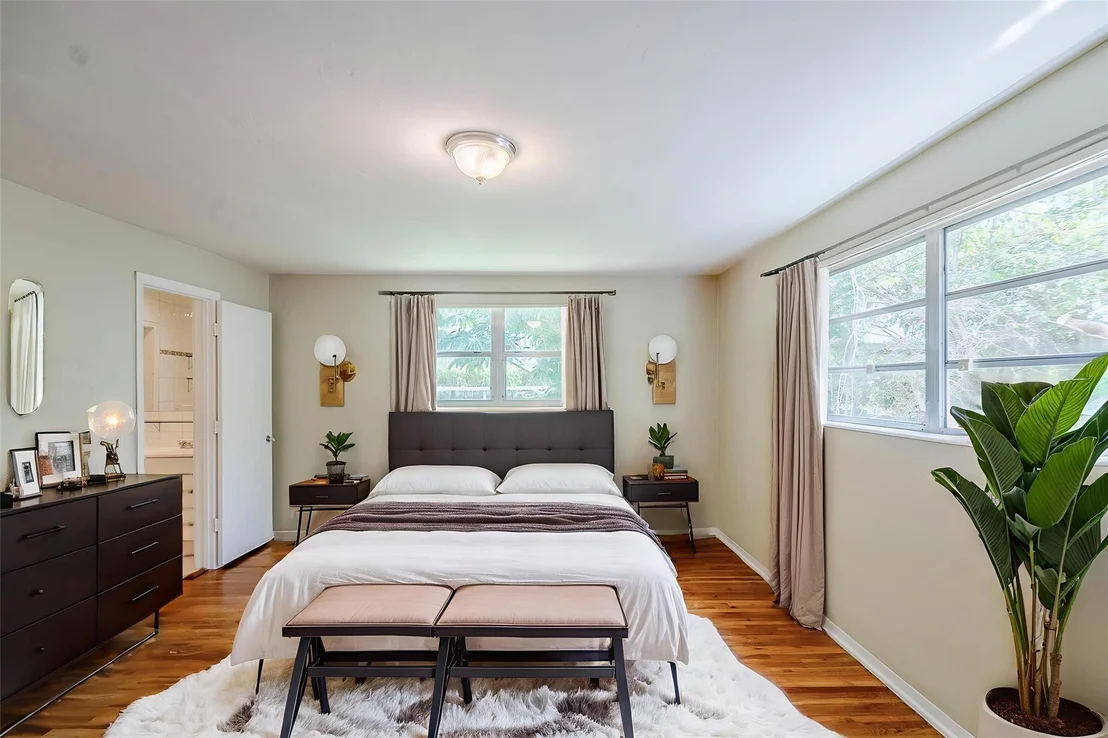 Photo of 11660 Canal Drive