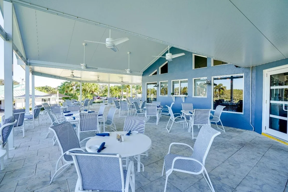 Photo of 3420 SE Golf Trail