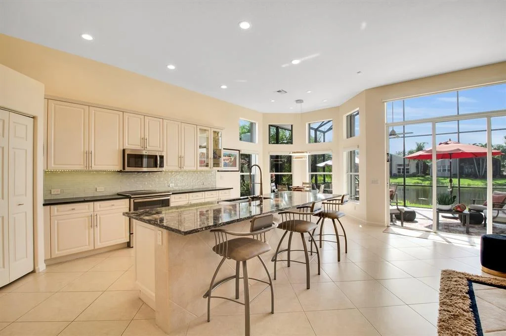 Photo of 9832 Chantilly Point Lane