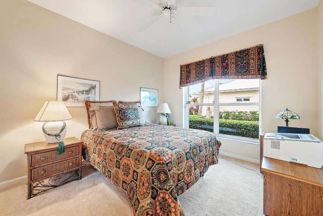 Photo of 8157 SE Double Tree Drive