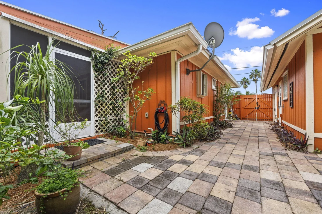 Photo of 5906 Bamboo Drive