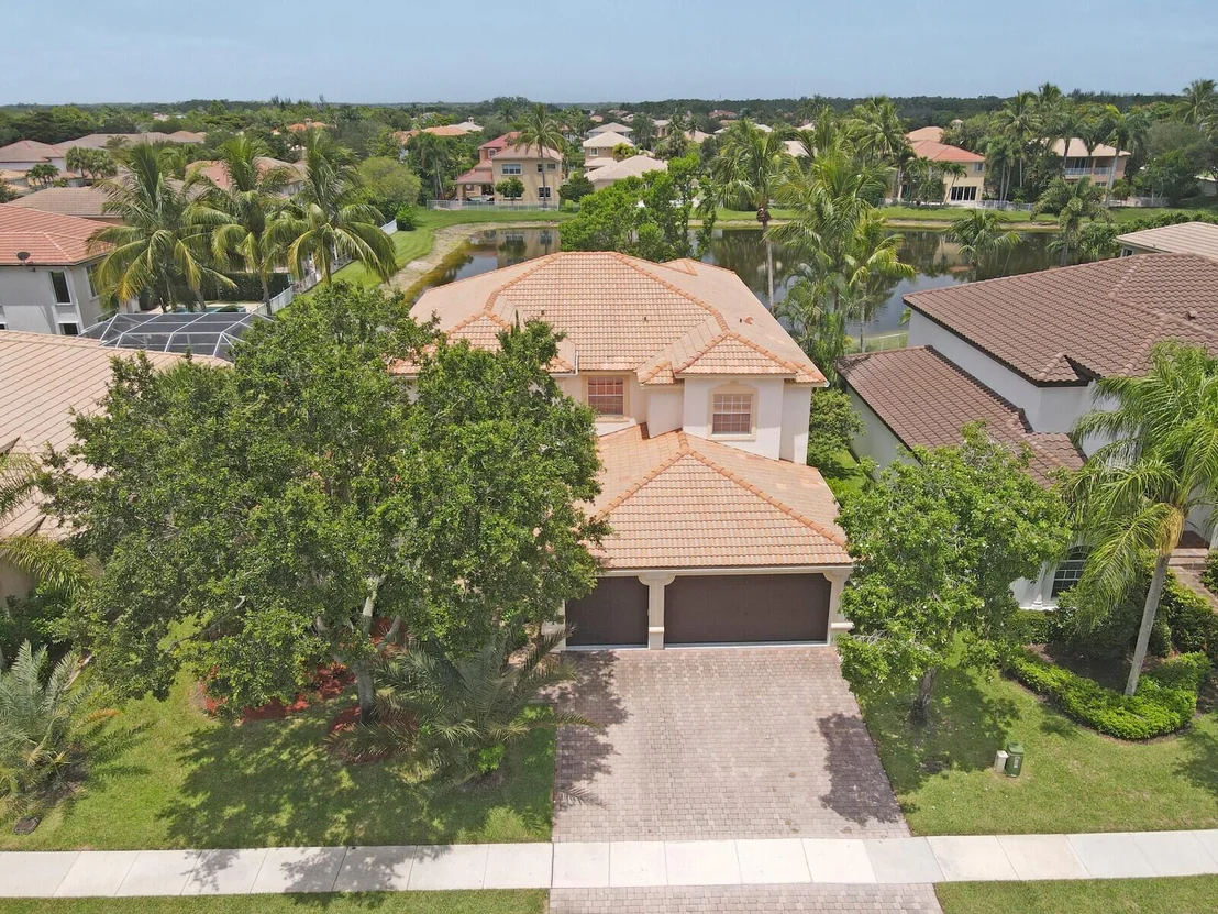 Photo of 9481 Campi Drive