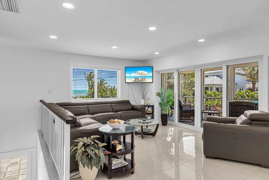 Photo of 309 Jasmine Street