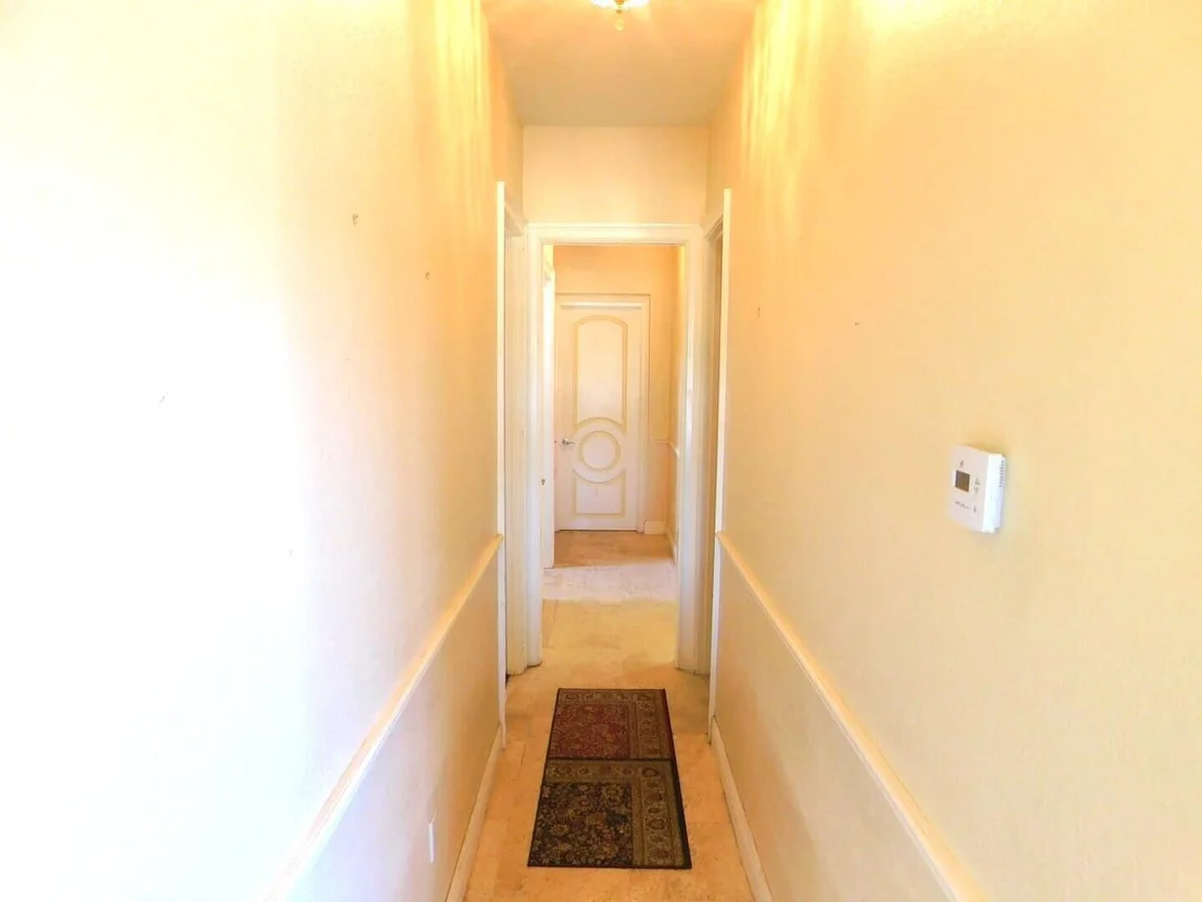 Photo of 238 Deer Run Road