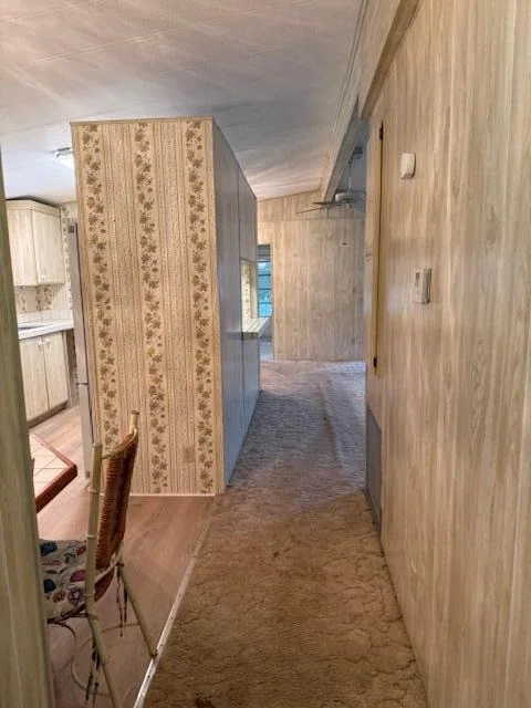 Photo of 9161 SW Ackel Drive