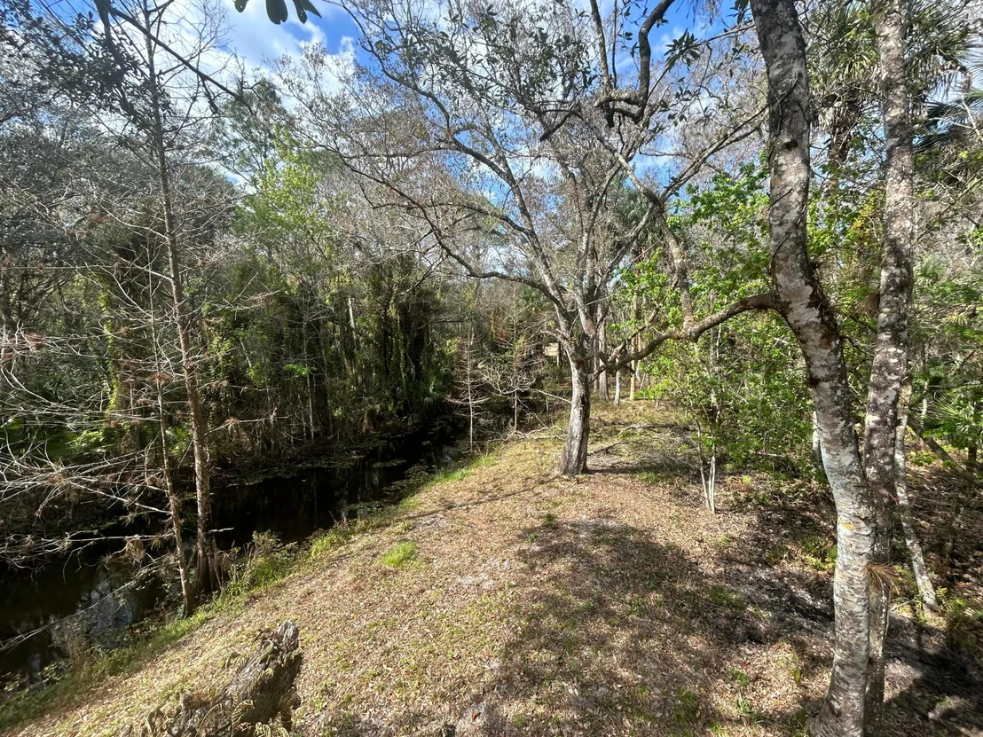 Photo of 855 NW 368th Drive