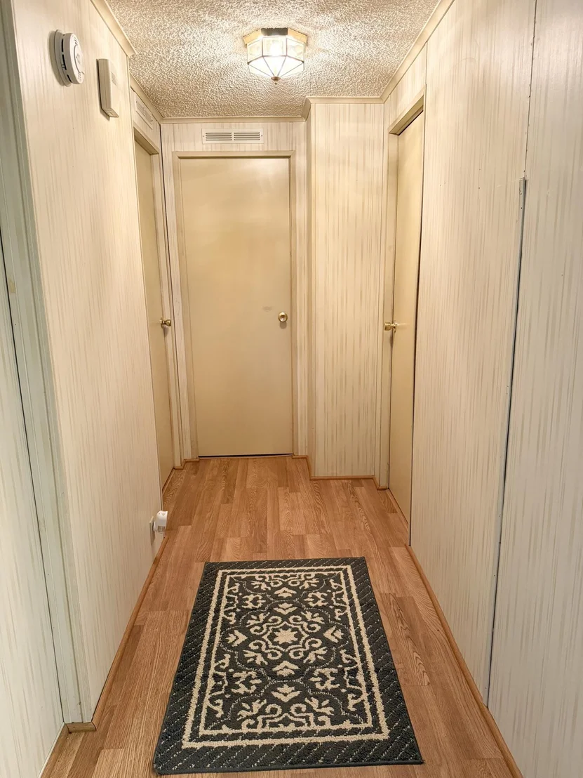 Photo of 119 Logan Street