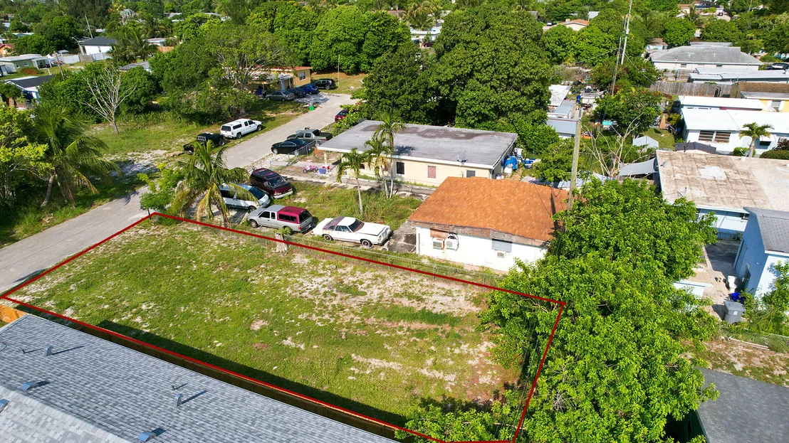 Photo of 1141 Peak Road