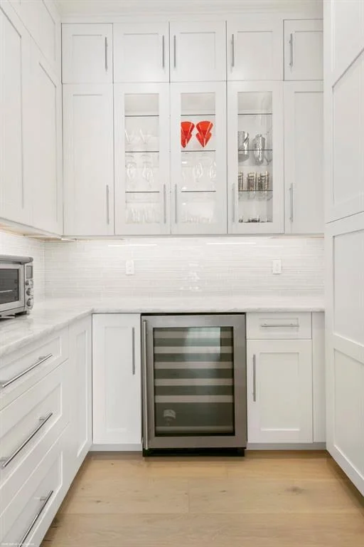 Photo of 900 Orchid Point Way
