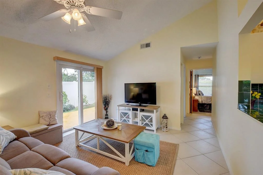 Photo of 8443 Garden Gate Place