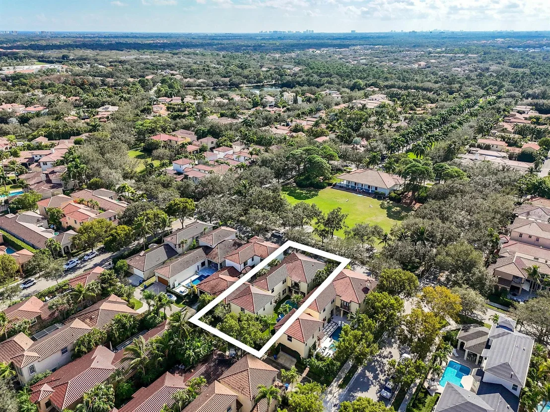 Photo of 119 Barcelona Drive