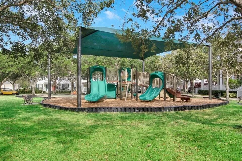 Photo of 123 Date Palm Drive