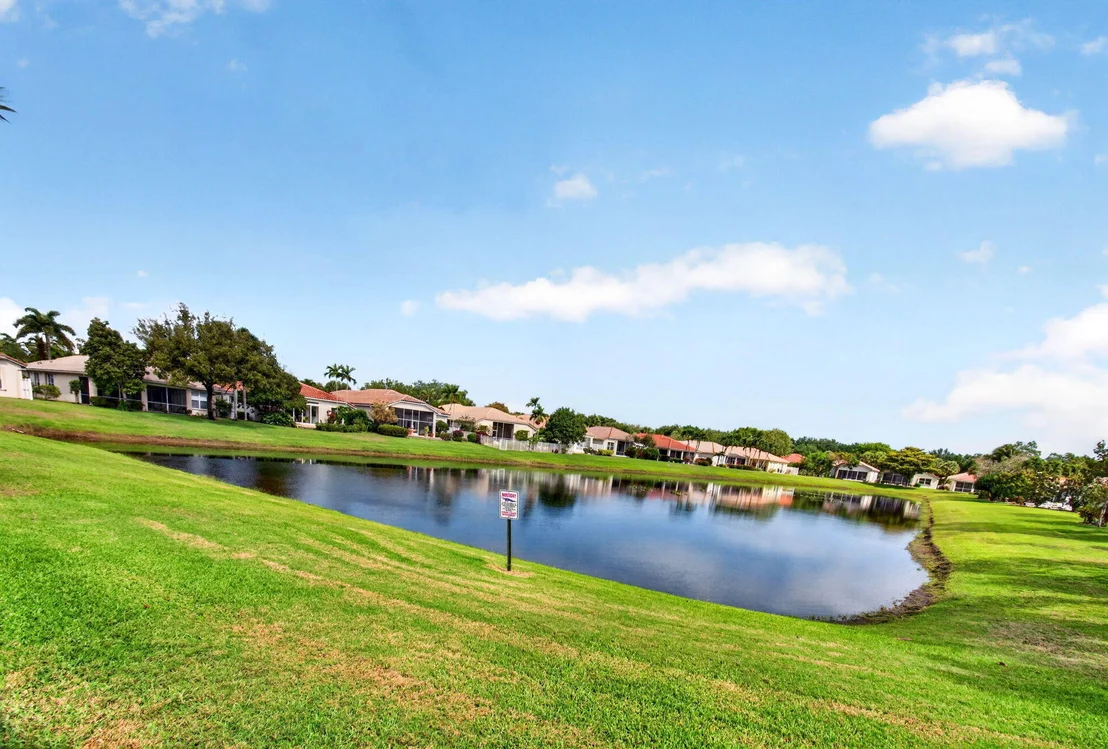 Photo of 12697 Via Ravenna