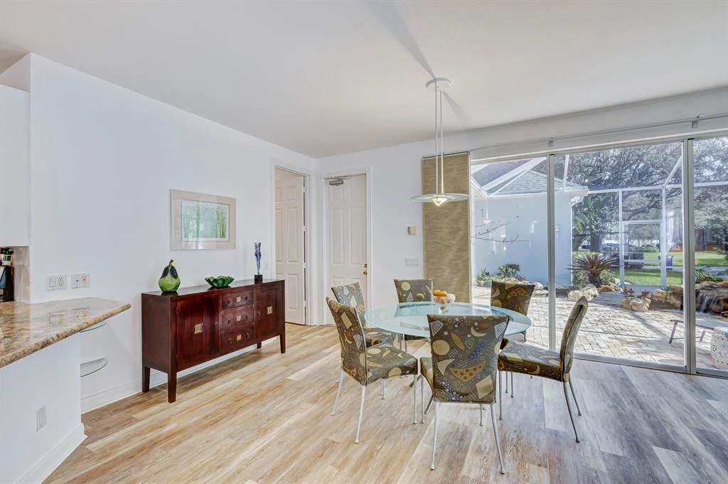 Photo of 185 Barbados Drive