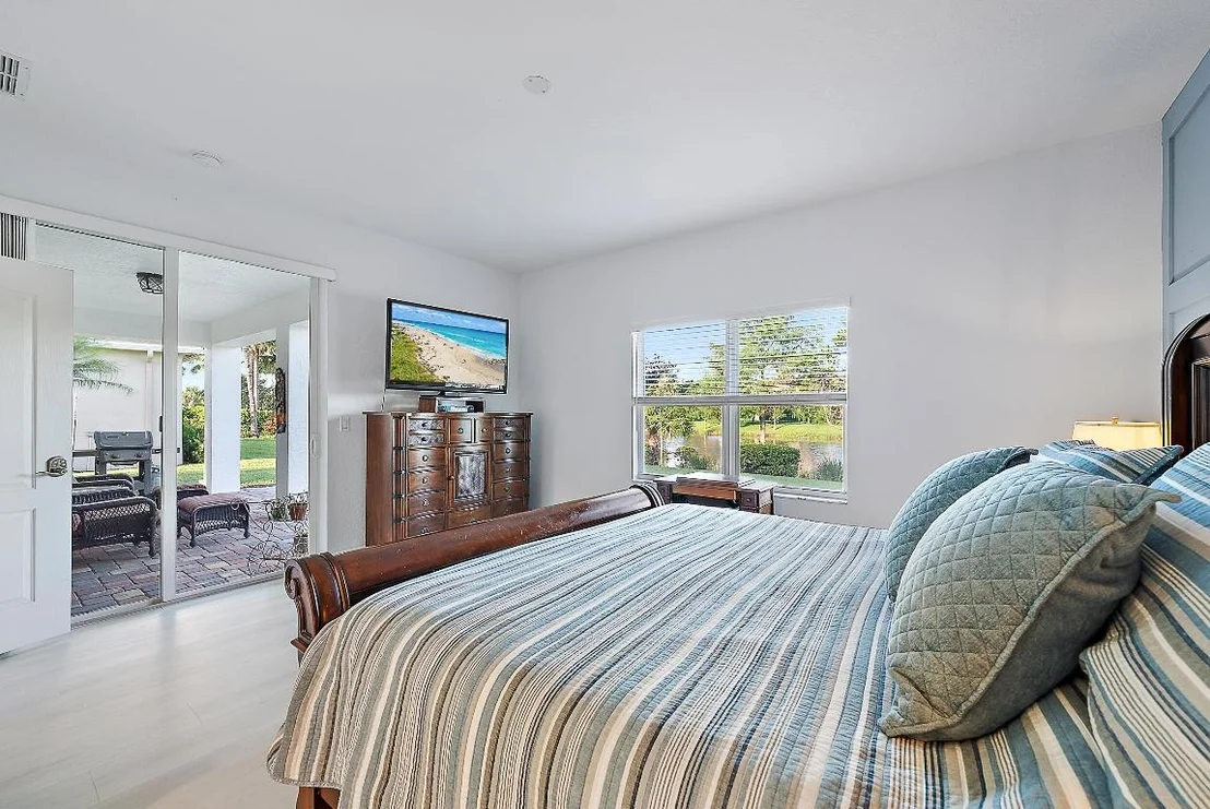Photo of 119 Castle Island Place