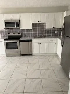 Photo of 5869 Triphammer Road