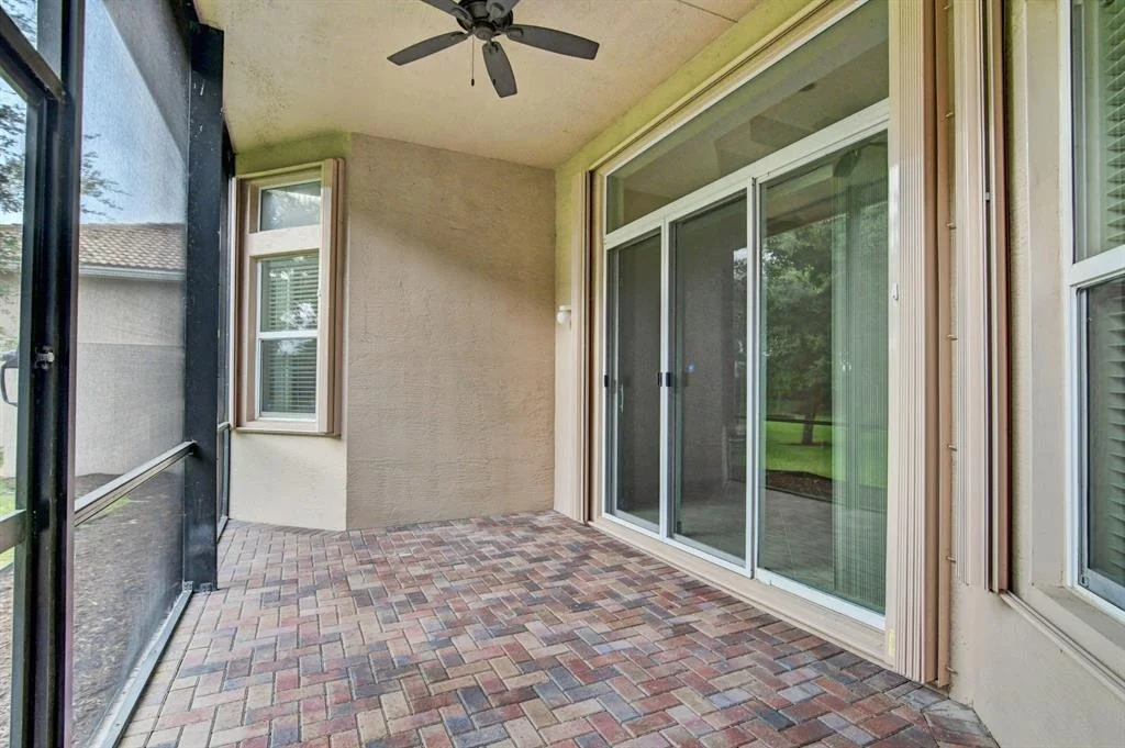 Photo of 9867 Bluefield Drive