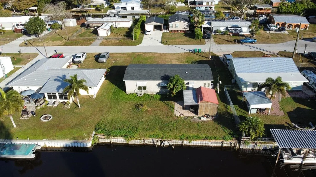 Photo of 3045 SE 36th Avenue