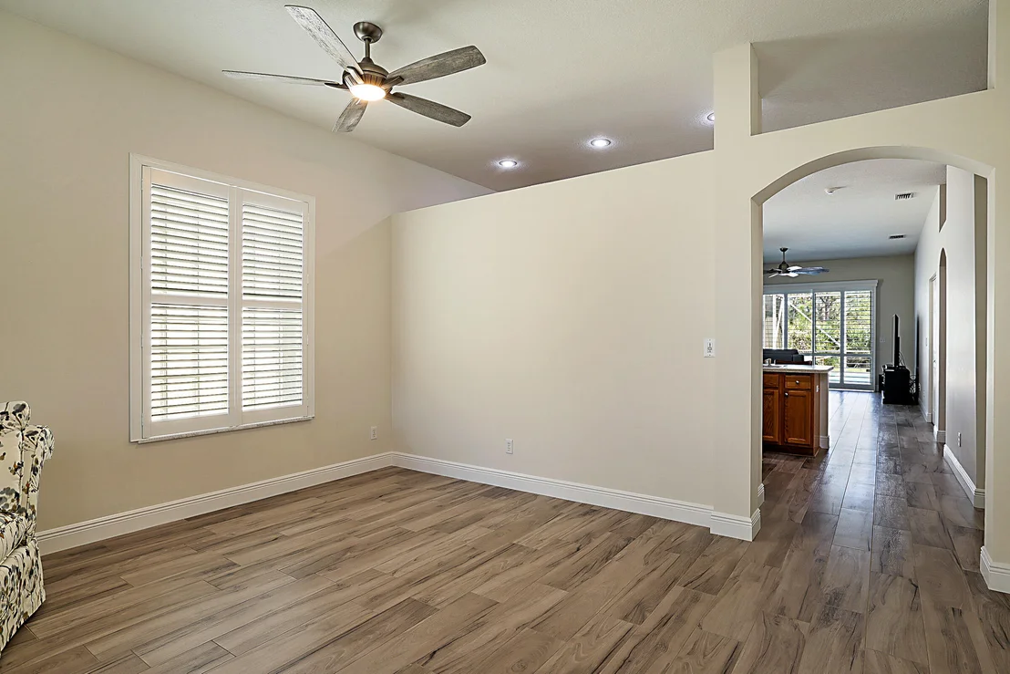 Photo of 7004 SE Twin Oaks Circle