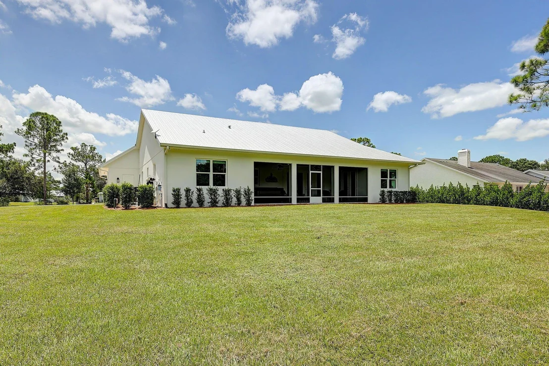 Photo of 10610 Pine Needle Drive