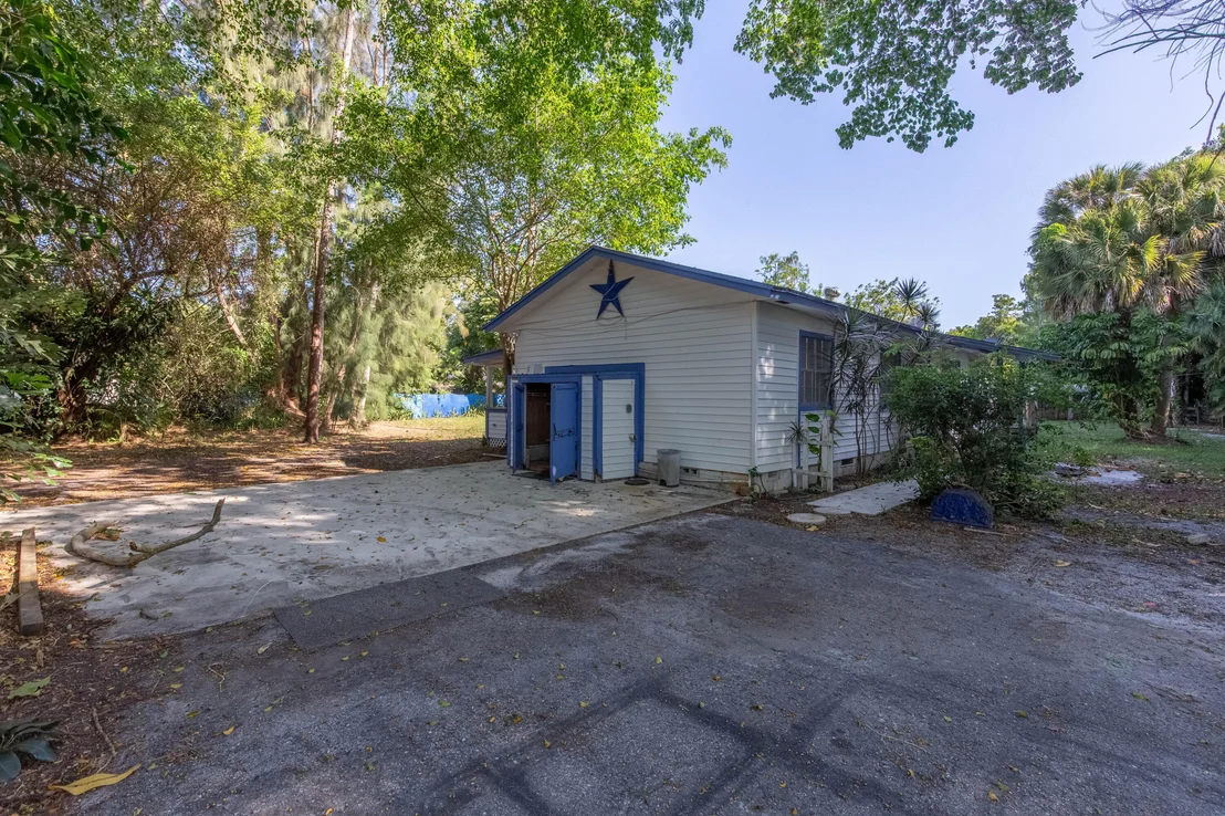 Photo of 748 Rambling Drive Circle
