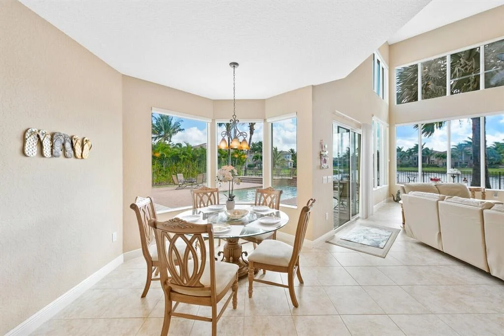 Photo of 11812 Windmill Lake Drive