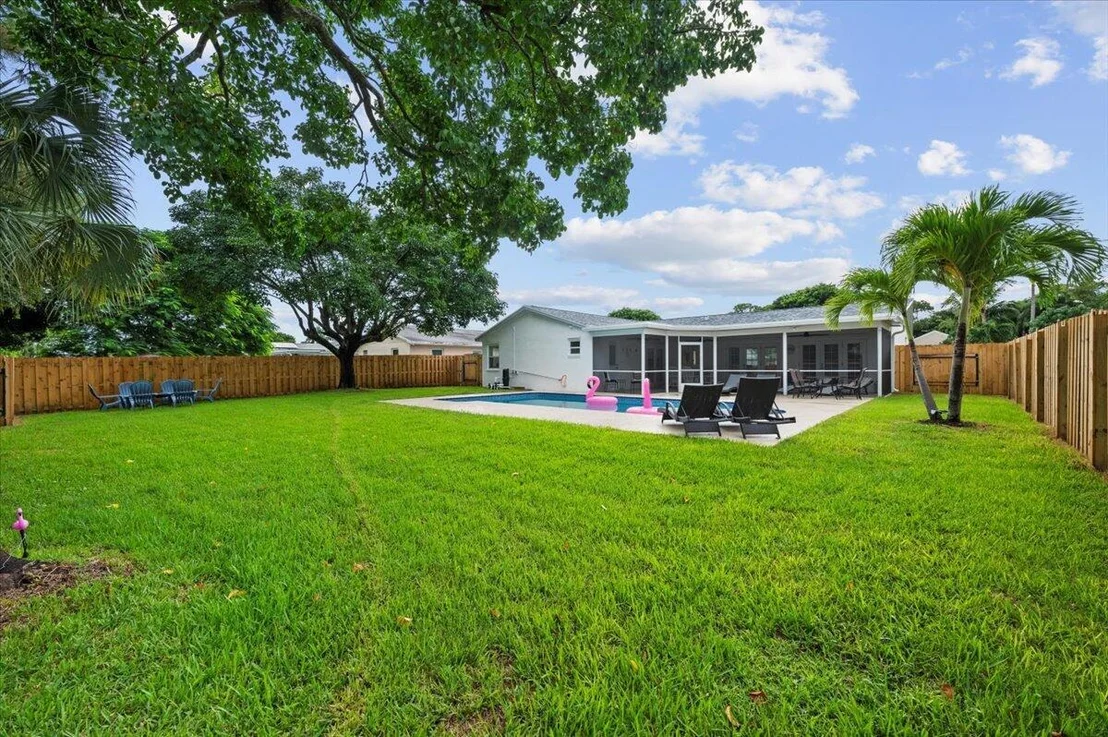 Photo of 509 Oak Terrace