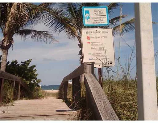Photo of 499 N Ocean Boulevard