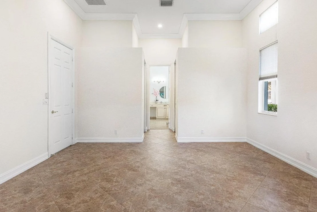 Photo of 8782 Cobblestone Point Circle