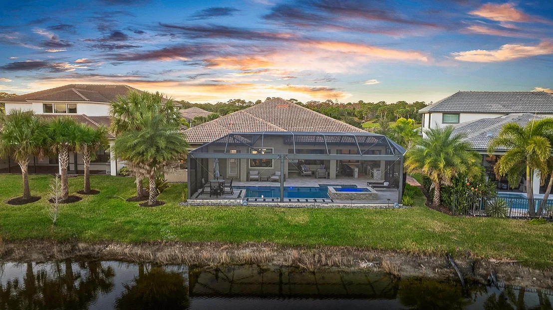 Photo of 323 Sonoma Isles Circle