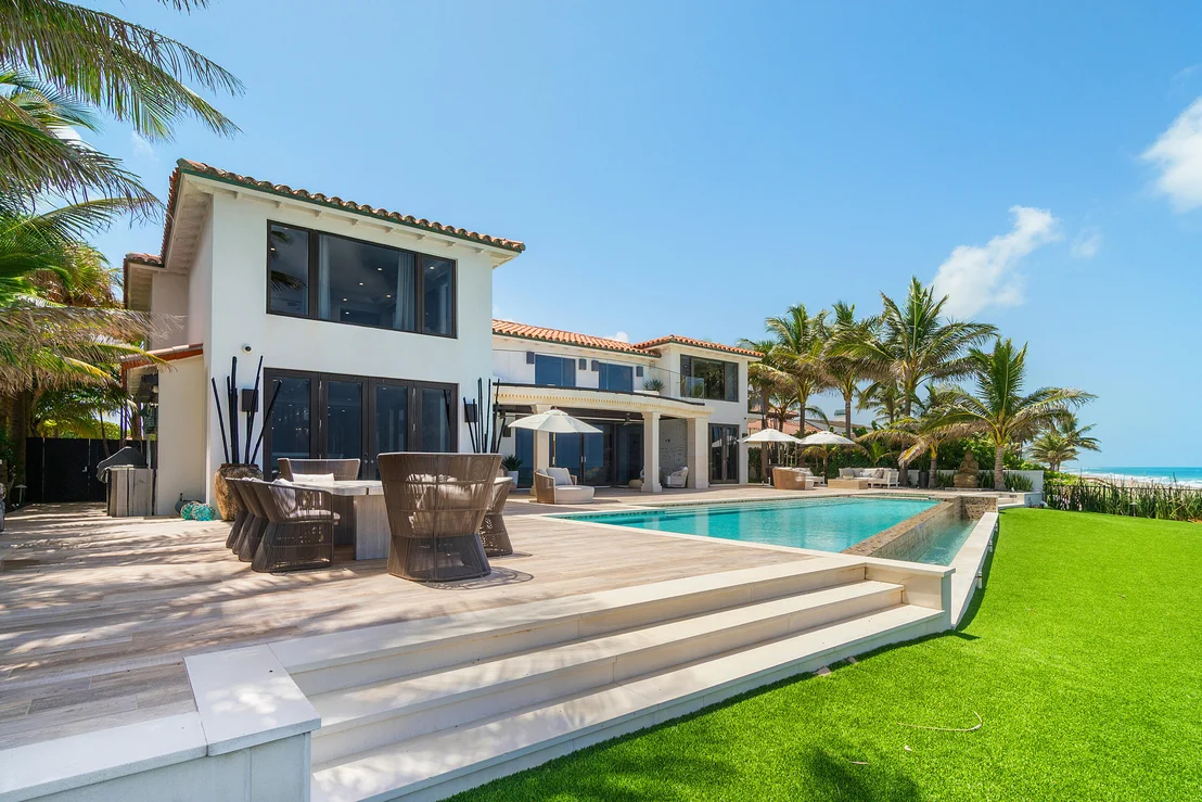 Photo of 14 Ocean Drive