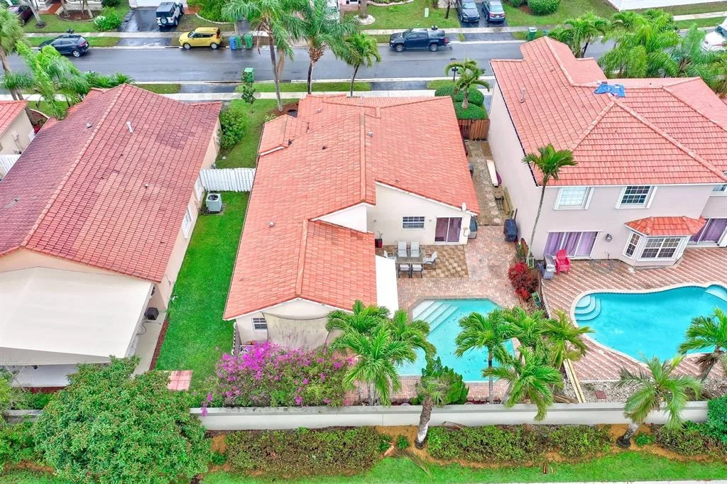 Photo of 8 Gables